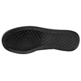 Pakar.com | Tienda online - Tenis urbano para hombre American Polo - Envío gratis desde $500