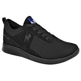 Pakar.com | Tienda online - Tenis urbano para hombre American Polo - Envío gratis desde $500