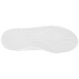 Pakar.com | Tienda online - Tenis urbano para hombre American Polo - Envío gratis desde $500