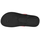 Pakar.com | Tienda online - Sandalia para hombre Bariletas - Envío gratis desde $500