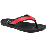 Pakar.com | Tienda online - Sandalia para hombre Bariletas - Envío gratis desde $500