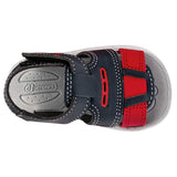 Pakar.com | Tienda online - Sandalia para bebé Niño Biberones - Envío gratis desde $500