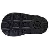 Pakar.com | Tienda online - Sandalia para bebé Niño Biberones - Envío gratis desde $500