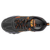 Pakar.com | Tienda online - Tenis de senderismo para hombre Bycasino X - Envío gratis desde $500