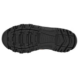 Pakar.com | Tienda online - Tenis de senderismo para hombre Bycasino X - Envío gratis desde $500