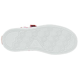 Pakar.com | Tienda online - Tenis urbano para niña C>Libre - Envío gratis desde $500