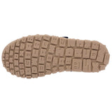 Pakar.com | Tienda online - Zapato casual para Niño preescolar Celex - Envío gratis desde $500