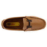 Mocasín Celex para Niño preescolar