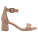 Pakar.com | Tienda online - Sandalia para mujer Clasben - Envío gratis desde $500