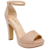 Zapatilla Damita para mujer