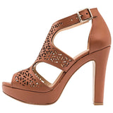 Pakar.com | Tienda online - Zapatos para mujer Damita - Envío gratis desde $500