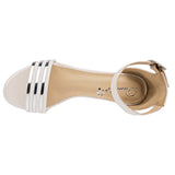 Pakar.com | Tienda online - Zapatillas de fiesta para mujer Damita - Envío gratis desde $500