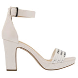 Pakar.com | Tienda online - Zapatillas de fiesta para mujer Damita - Envío gratis desde $500