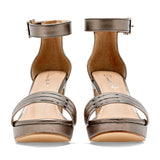 Zapatilla Damita para mujer