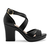 Sandalia D'Cristian para mujer