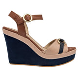 Pakar.com | Tienda online - Sandalia para mujer D'Cristian - Envío gratis desde $500