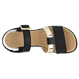 Pakar.com | Tienda online - Sandalia para mujer Diexca - Envío gratis desde $500