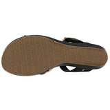 Pakar.com | Tienda online - Sandalia para mujer Diexca - Envío gratis desde $500