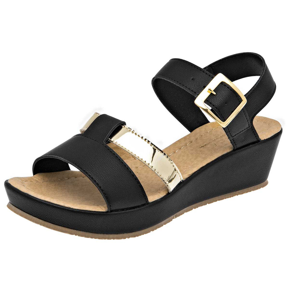 Pakar.com | Tienda online - Sandalia para mujer Diexca - Envío gratis desde $500