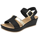 Pakar.com | Tienda online - Sandalia para mujer Diexca - Envío gratis desde $500