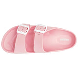 Pakar.com | Tienda online - Sandalia para mujer Elega - Envío gratis desde $500