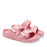 Sandalia impermeable Elega para mujer