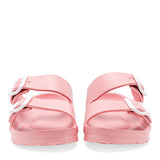 Sandalia impermeable Elega para mujer