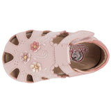 Pakar.com | Tienda online - Sandalia para bebé niña Ensueño - Envío gratis desde $500