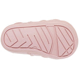 Pakar.com | Tienda online - Sandalia para bebé niña Ensueño - Envío gratis desde $500