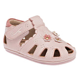 Pakar.com | Tienda online - Sandalia para bebé niña Ensueño - Envío gratis desde $500