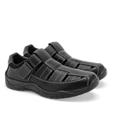 Sandalia Iguana para hombre