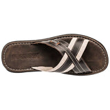 Pakar.com | Tienda online - Sandalia para hombre Iguana - Envío gratis desde $500