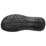 Pakar.com | Tienda online - Sandalia para hombre Iguana - Envío gratis desde $500