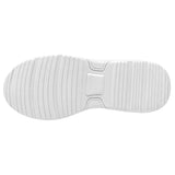 Pakar.com | Tienda online - Tenis urbano para mujer Jhos DKDA - Envío gratis desde $500