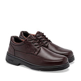 Zapato casual La Pag para hombre