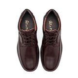 Zapato casual La Pag para hombre