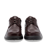 Zapato casual La Pag para hombre