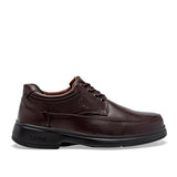 Zapato casual La Pag para hombre