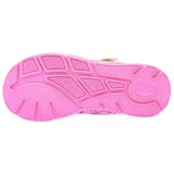 Pakar.com | Tienda online - Tenis urbano para niña Lux-10 - Envío gratis desde $500