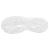 Pakar.com | Tienda online - Tenis urbano para mujer Moramora - Envío gratis desde $500