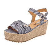 Pakar.com | Tienda online - Sandalia para mujer Moramora - Envío gratis desde $500