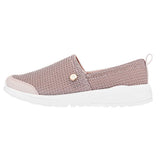 Tenis urbano Moramora para mujer