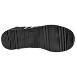 Pakar.com | Tienda online - Tenis urbano para mujer Neosport - Envío gratis desde $500