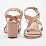 Pakar.com | Tienda online - Zapatilla para mujer Pravia - Envío gratis desde $500