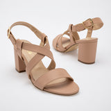 Pakar.com | Tienda online - Zapatilla para mujer Pravia - Envío gratis desde $500