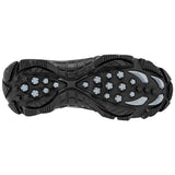 Pakar.com | Tienda online - Bota de senderismo para hombre Red Bird - Envío gratis desde $500