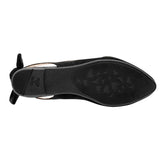 Pakar.com | Tienda online - Balerina para mujer Sexy Girl - Envío gratis desde $500