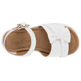 Pakar.com | Tienda online - Sandalia para bebé niña Sexy Girl - Envío gratis desde $500