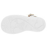 Pakar.com | Tienda online - Sandalia para bebé niña Sexy Girl - Envío gratis desde $500