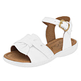 Pakar.com | Tienda online - Sandalia para bebé niña Sexy Girl - Envío gratis desde $500